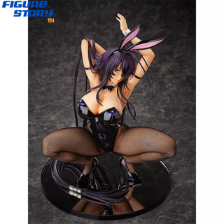 *Pre-Order*(จอง) B-style Shin Ikkitousen Unchou Kan-u Bunny Ver.2nd 1/4 (อ่านรายละเอียดก่อนสั่งซื้อ)