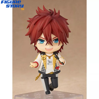 *Pre-Order*(จอง) Nendoroid Ensemble Stars!! Music Rinne Amagi(อ่านรายละเอียดก่อนสั่งซื้อ)