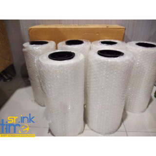 Film DTF ,DFTทนความร้อน สำหรับเครื่อง Inkjet DTF พิมพ์ผ้า เสื้อ คุณภาพ 30cm*100m