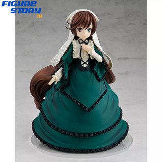 *Pre-Order*(จอง) POP UP PARADE Rozen Maiden Suiseiseki (อ่านรายละเอียดก่อนสั่งซื้อ)