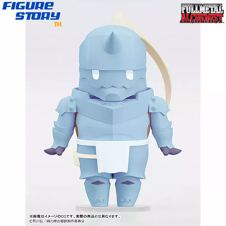 *Pre-Order*(จอง) HELLO! GOOD SMILE Fullmetal Alchemist FULLMETAL ALCHEMIST Alphonse Elric (อ่านรายละเอียดก่อนสั่งซื้อ)