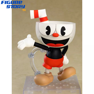 *Pre-Order*(จอง) Nendoroid Cuphead Cuphead (อ่านรายละเอียดก่อนสั่งซื้อ)