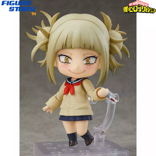 *Pre-Order*(จอง) Nendoroid My Hero Academia Himiko Toga (อ่านรายละเอียดก่อนสั่งซื้อ)