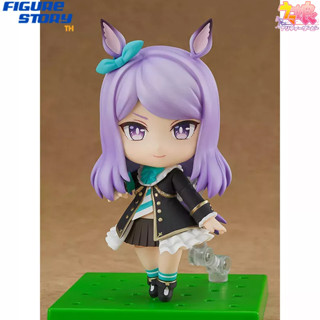 *Pre-Order*(จอง) Nendoroid Umamusume Pretty Derby Mejiro McQueen (อ่านรายละเอียดก่อนสั่งซื้อ)