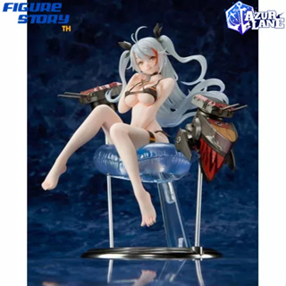 *Pre-Order*(จอง) Azur Lane Prinz Eugen [Unfading Smile] 1/8 (อ่านรายละเอียดก่อนสั่งซื้อ)