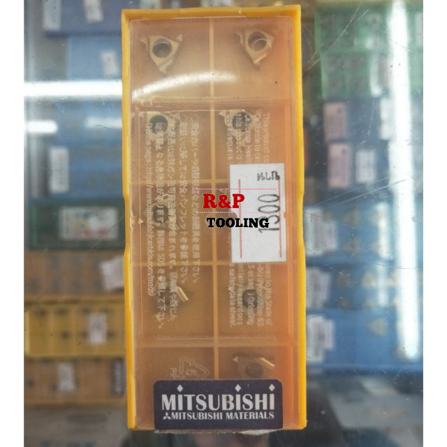 MITSUBISHI MMT11IR / MMT11ER US735