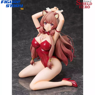 *Pre-Order*(จอง) The Rising of the Shield Hero Raphtalia Bare Leg Bunny Style Ver. 1/4 (อ่านรายละเอียดก่อนสั่งซื้อ)