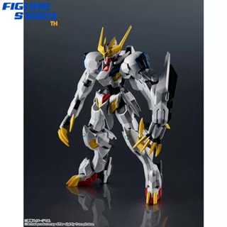 *Pre-Order*(จอง) GUNDAM UNIVERSE ASW-G-08 GUNDAM BARBATOS LUPUS REX "Mobile Suit Gundam: Iron-Blooded Orphans"