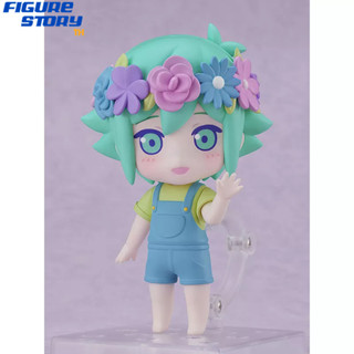 *Pre-Order*(จอง) Nendoroid OMORI Basil (อ่านรายละเอียดก่อนสั่งซื้อ)