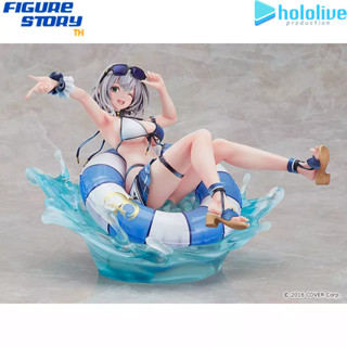 *Pre-Order*(จอง) Hololive Production Shirogane Noel Swimsuit Ver. 1/7 (อ่านรายละเอียดก่อนสั่งซื้อ)