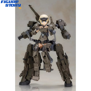 *Pre-Order*(จอง) Frame Arms Girl Gourai-Kai with Exosuit Gourai Plastic Model (อ่านรายละเอียดก่อนสั่งซื้อ)