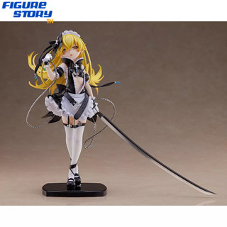 *Pre-Order*(จอง) MAIDMADE Zoku Owarimonogatari Shinobu Oshino 1/7 (อ่านรายละเอียดก่อนสั่งซื้อ)