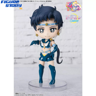 *Pre-Order*(จอง) Figuarts mini Sailor Star Fighter -Cosmos edition- Movie "Sailor Moon Cosmos"