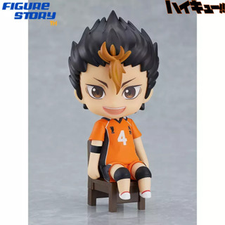 *Pre-Order*(จอง) Nendoroid Swacchao! Haikyuu!! Yu Nishinoya (อ่านรายละเอียดก่อนสั่งซื้อ)