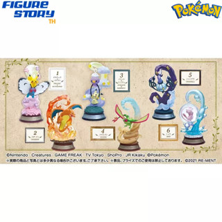 *Pre-Order*(จอง) Pokemon - Pokemon SWING VIGNETTE Collection 6Pack BOX (อ่านรายละเอียดก่อนสั่งซื้อ)