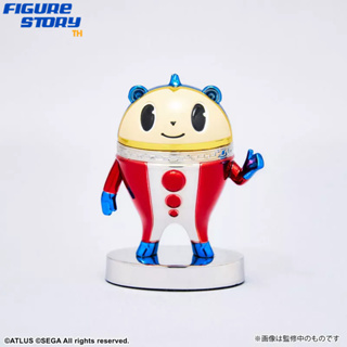 *Pre-Order*(จอง) Persona 4 The Golden Bright Arts Gallery Kuma (อ่านรายละเอียดก่อนสั่งซื้อ)