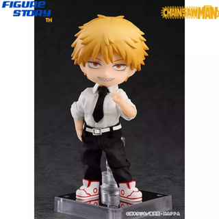 *Pre-Order*(จอง) Nendoroid Doll Chainsaw Man Denji (อ่านรายละเอียดก่อนสั่งซื้อ)