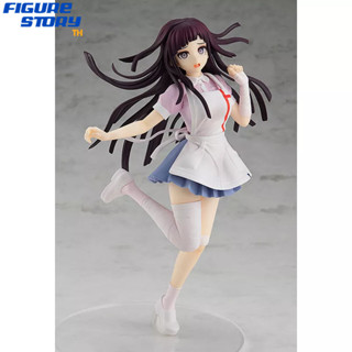 *Pre-Order*(จอง) POP UP PARADE Danganronpa 1.2 Reload Mikan Tsumiki (อ่านรายละเอียดก่อนสั่งซื้อ)