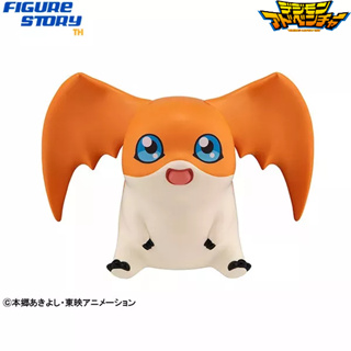 *Pre-Order*(จอง) LookUp Digimon Adventure Patamon (อ่านรายละเอียดก่อนสั่งซื้อ)