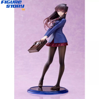 *Pre-Order*(จอง) TV Anime "Komi-san wa, Komyushou desu." Shouko Komi 1/7 (อ่านรายละเอียดก่อนสั่งซื้อ)