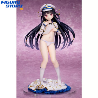 *Pre-Order*(จอง) Maitetsu pure station Hachiroku Exclusive Extra Color 1/6 (อ่านรายละเอียดก่อนสั่งซื้อ)