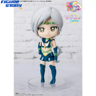 *Pre-Order*(จอง) Figuarts mini Sailor Star Healer -Cosmos edition- Movie "Sailor Moon Cosmos"