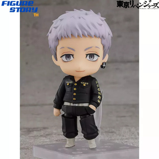 *Pre-Order*(จอง) Nendoroid Tokyo Revengers Takashi Mitsuya (อ่านรายละเอียดก่อนสั่งซื้อ)