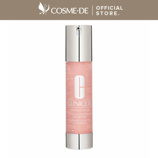 Clinique Moisture Surge™ Hydrating Super Concentrate 1.6oz, 48ml