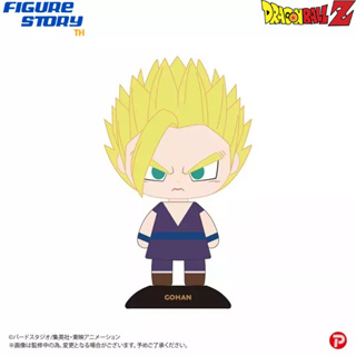 *Pre-Order*(จอง) Yurayura Head Dragon Ball Z Son Gohan (Super Saiyan 2) (อ่านรายละเอียดก่อนสั่งซื้อ)