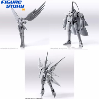 *Pre-Order*(จอง) Xenogears Structure Arts 1/144 Scale Plastic Model Kit Series Vol.2 All 3 Types Box