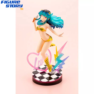 *Pre-Order*(จอง) ARTFX J Urusei Yatsura Lum 1/7 (อ่านรายละเอียดก่อนสั่งซื้อ)