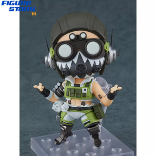 *Pre-Order*(จอง) Nendoroid Apex Legends Octane (อ่านรายละเอียดก่อนสั่งซื้อ)