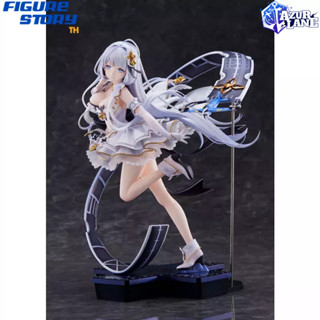 *Pre-Order*(จอง) Azur Lane Illustrious Muse 1/6 (อ่านรายละเอียดก่อนสั่งซื้อ)