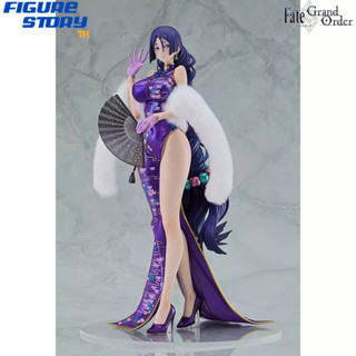 *Pre-Order*(จอง) Fate/Grand Order Berserker/Minamoto no Raikou Travel Portrait Ver. 1/7 (อ่านรายละเอียดก่อนสั่งซื้อ)