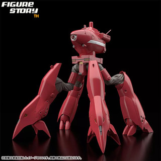 *Pre-Order*(จอง) MODEROID Patlabor TYPE97 TFV-EX Crab-Man High Leg 1/60 Plastic Model (อ่านรายละเอียดก่อนสั่งซื้อ)