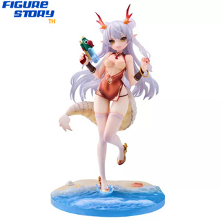 *Pre-Order*(จอง) Dragon Girl Monli 1/7 (อ่านรายละเอียดก่อนสั่งซื้อ)