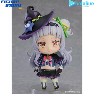 *Pre-Order*(จอง) Nendoroid Hololive Production Murasaki Shion (อ่านรายละเอียดก่อนสั่งซื้อ)