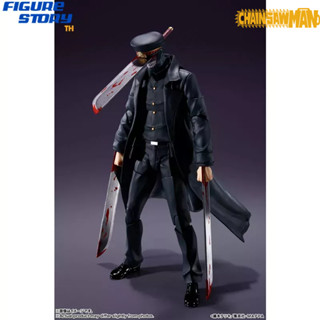 *Pre-Order*(จอง) S.H.Figuarts Katana Man "Chainsaw Man" (อ่านรายละเอียดก่อนสั่งซื้อ)