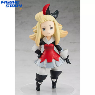 *Pre-Order*(จอง) POP UP PARADE Bravely Default Edea Lee (อ่านรายละเอียดก่อนสั่งซื้อ)