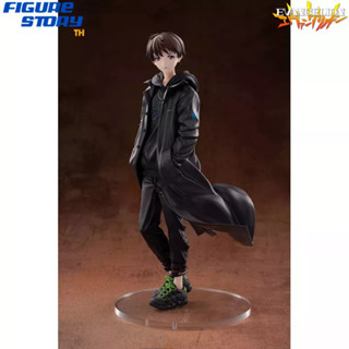 *Pre-Order*(จอง) Evangelion (RADIO EVA) Shinji Ikari Ver.RADIO EVA Part.2 1/7 (อ่านรายละเอียดก่อนสั่งซื้อ)