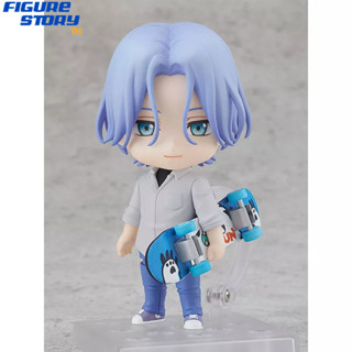 *Pre-Order*(จอง) Nendoroid SK8 the Infinity Langa (อ่านรายละเอียดก่อนสั่งซื้อ)