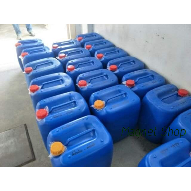 30 ลิตร น้ำยาล้างเครื่องยนต์ภายนอก คาร์เอ็นจิ้นคลีน Kar Engineclean น้ำยาล้างห้องเครื่อง ล้างอะไหล่ต่างๆ - รูปที่ 2