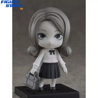 *Pre-Order*(จอง) Nendoroid Uzumaki Kirie Goshima (อ่านรายละเอียดก่อนสั่งซื้อ)