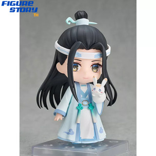 *Pre-Order*(จอง) Nendoroid Anime "The Master of Diabolism" Lan Wangji Year of the Rabbit Exclusive Ver.