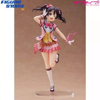 *Pre-Order*(จอง) Love Live! x Sora Tokui no PLUM Deep Land Nico Yazawa 1/7 (อ่านรายละเอียดก่อนสั่งซื้อ)