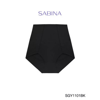 Sabina สเตย์ รุ่น Function Shape รหัส SGY1101BK สีดำ