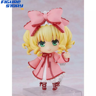 *Pre-Order*(จอง) Nendoroid Rozen Maiden Hinaichigo (อ่านรายละเอียดก่อนสั่งซื้อ)