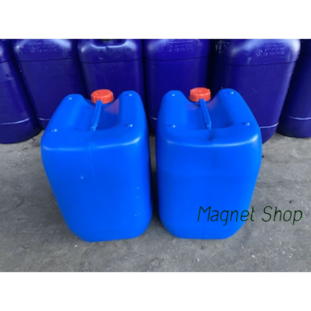 30 ลิตร น้ำยาล้างเครื่องยนต์ภายนอก คาร์เอ็นจิ้นคลีน Kar Engineclean น้ำยาล้างห้อ