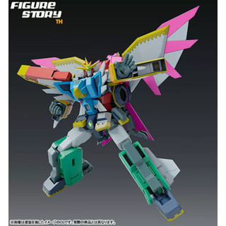 *Pre-Order*(จอง) MODEROID Gun x Sword El Dora V Plastic Model (อ่านรายละเอียดก่อนสั่งซื้อ)