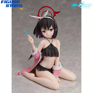 *Pre-Order*(จอง) B-style Blue Archive Shizuyama Mashiro Swimsuit Ver. 1/4 (อ่านรายละเอียดก่อนสั่งซื้อ)